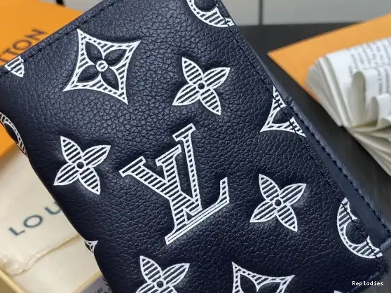 Cheap Organizer-8*11.1*1 Pocket cm LOUIS VUITTON 0625